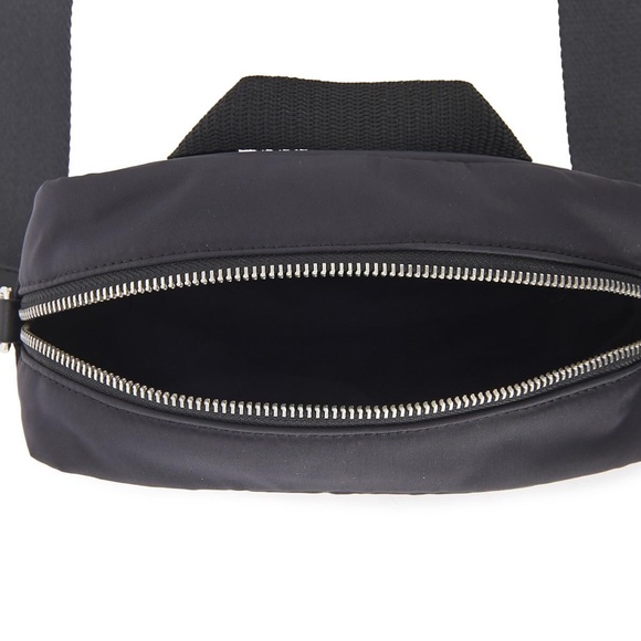 MAISON KITSUNE Camera bag worn once like new with dust bag - Picture 7 of 11